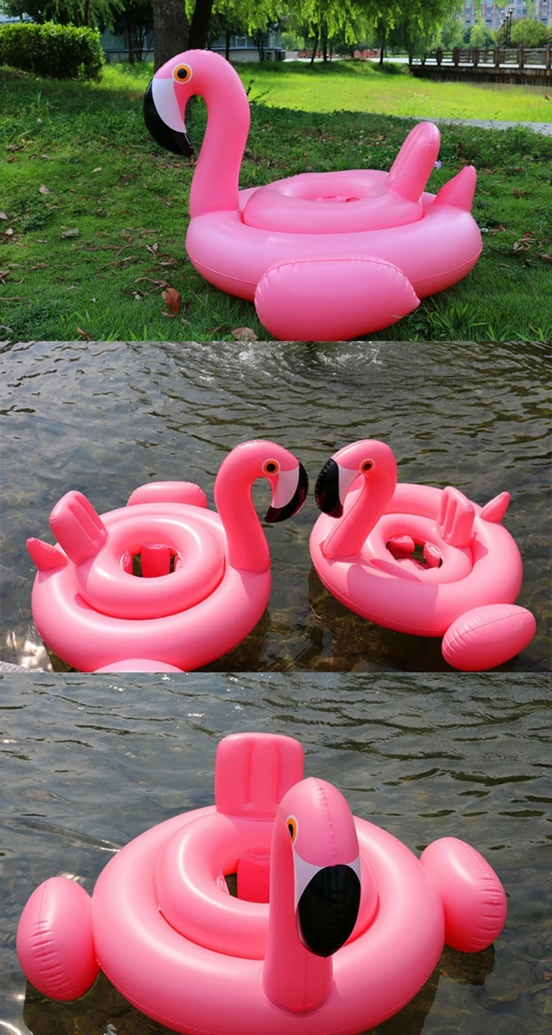 swimming rings (14) -