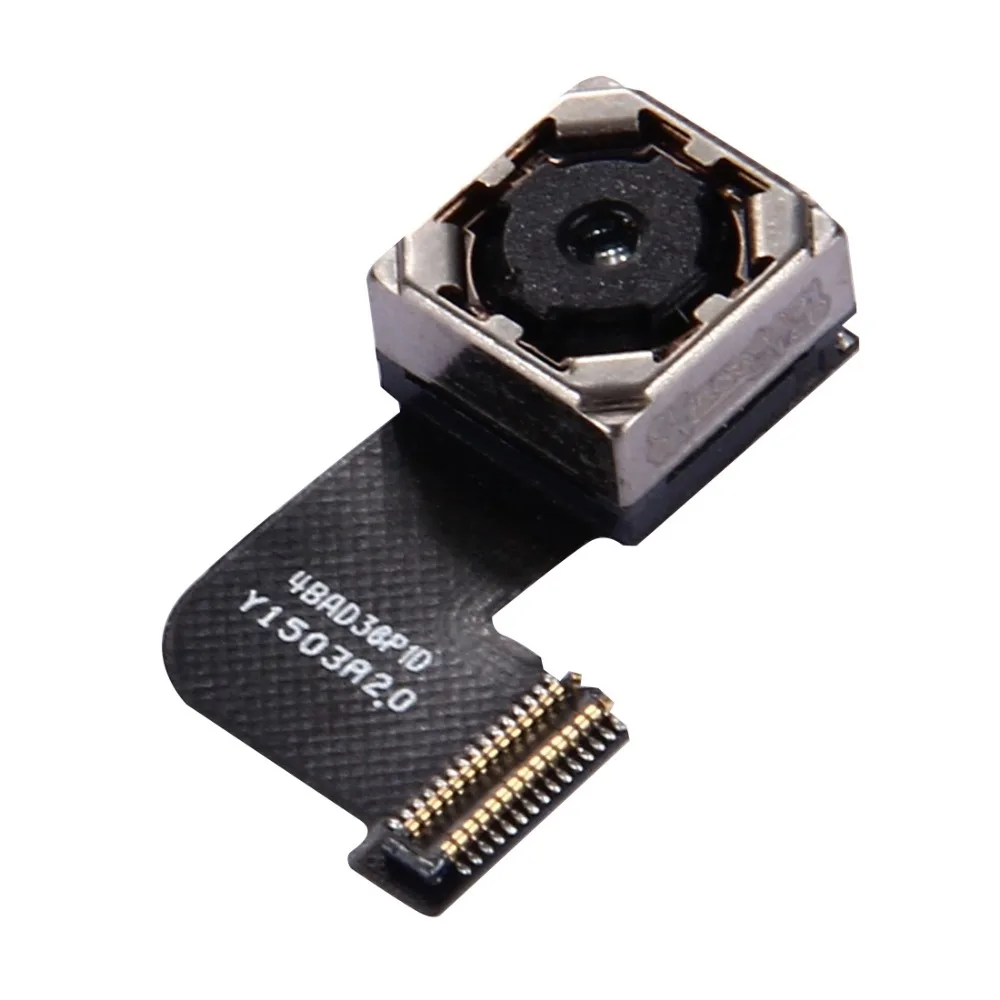 SP6189_3