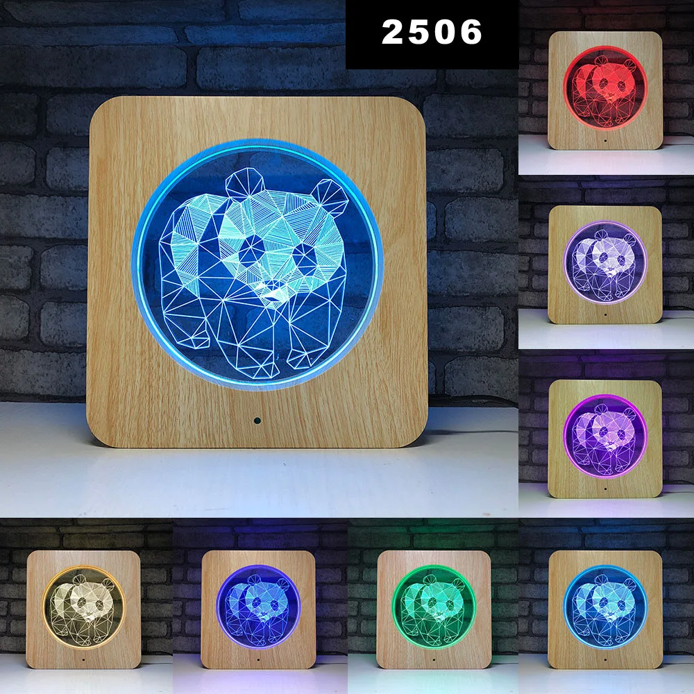 10702414578_560318210