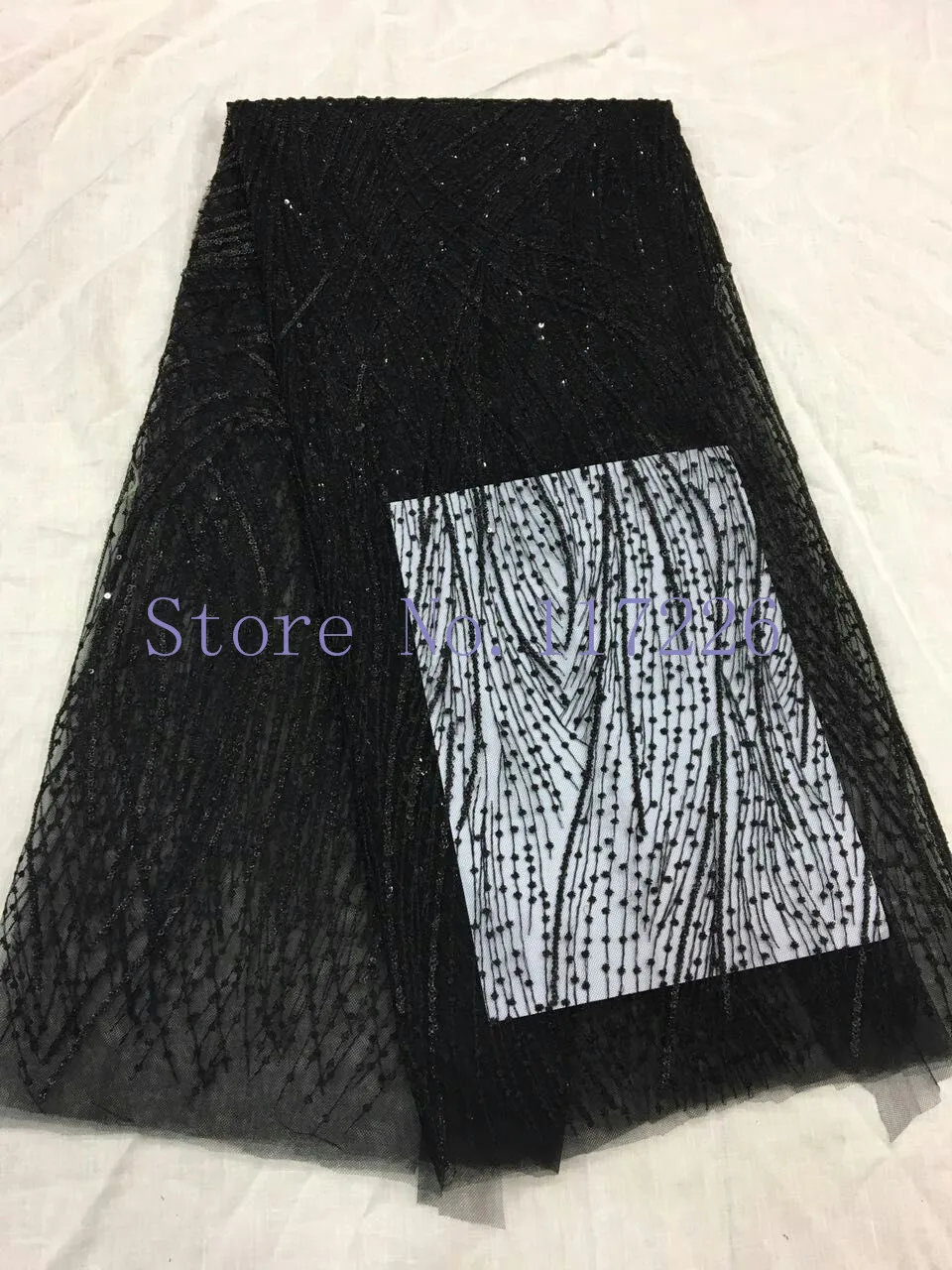 mmexport1500107439900