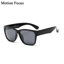 MAIFENG Free case polarize kids sunglasses boys children fashion sun glasses 2017 polarized girl child Oculos De Sol MFTYJ073