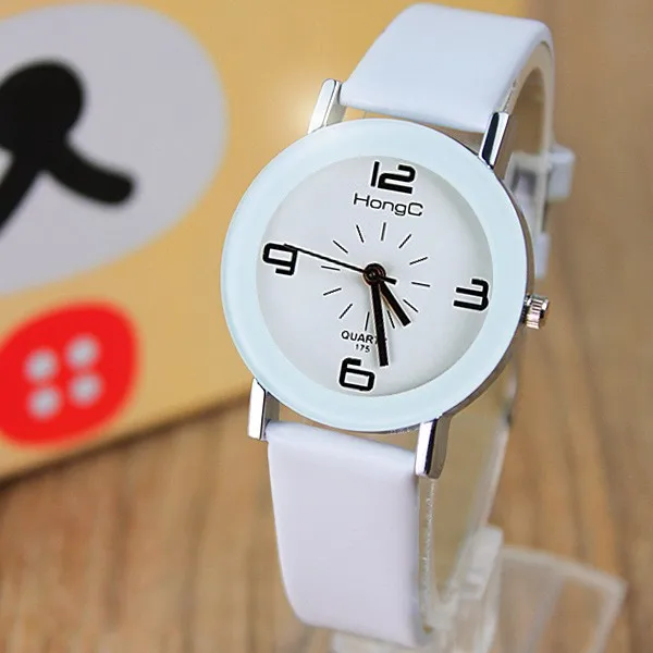 YAZOLE, известный бренд, кварцевые часы для женщин, женские часы, женские часы, наручные часы, кварцевые часы, Montre Femme Relogio Feminino