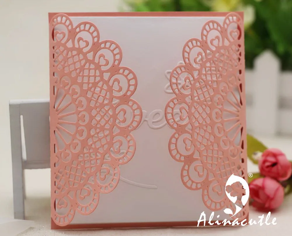 METAL CUTTING DIES-33 AlinaCraft