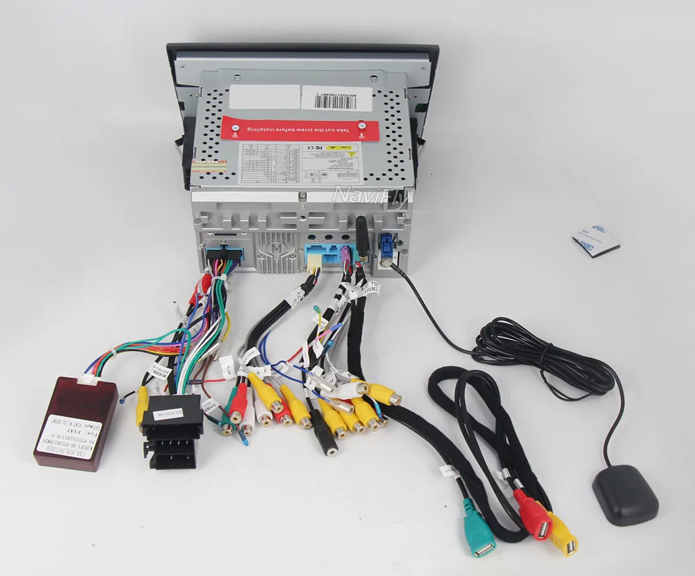 Sale PX30 Android 9.0 IPS+DSP car dvd multimedia player for Fiat Bravo 2007 2008 2009 2010 2011 2012 2013 2014 GPS navigation Radio 10