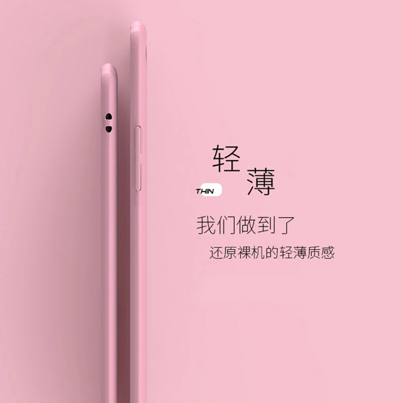 Жесткий чехол ADKO из поликарбоната для iPhone 7, 8 Plus, цветная задняя крышка с надписью для iPhone X, 10, матовый противоударный чехол