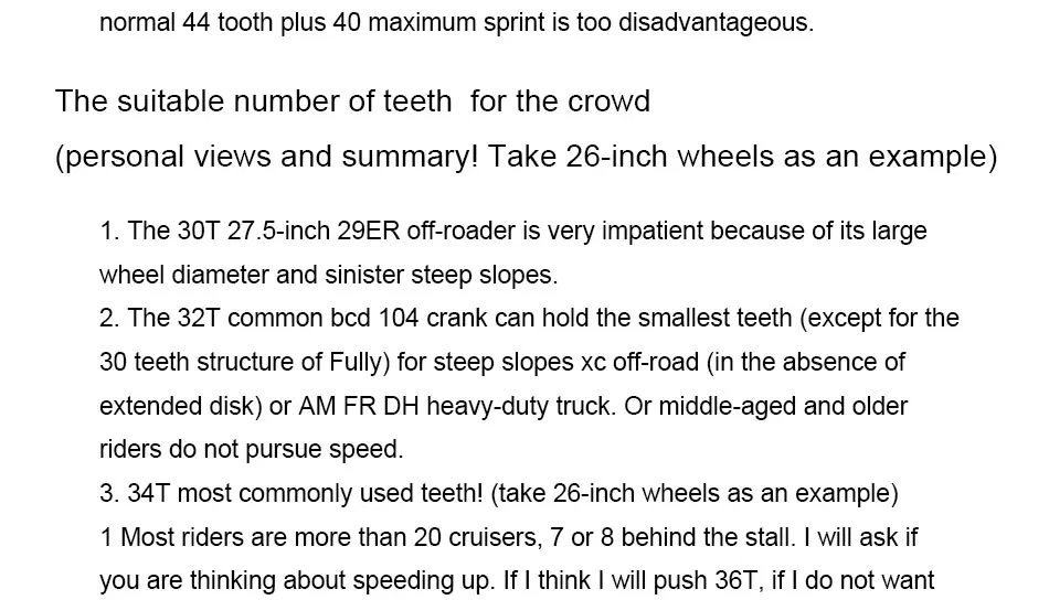 94BCD-_23