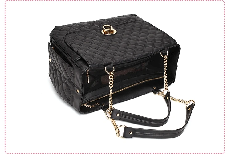 HTB1Qg.oPpXXXXcRXXXXq6xXFXXXm