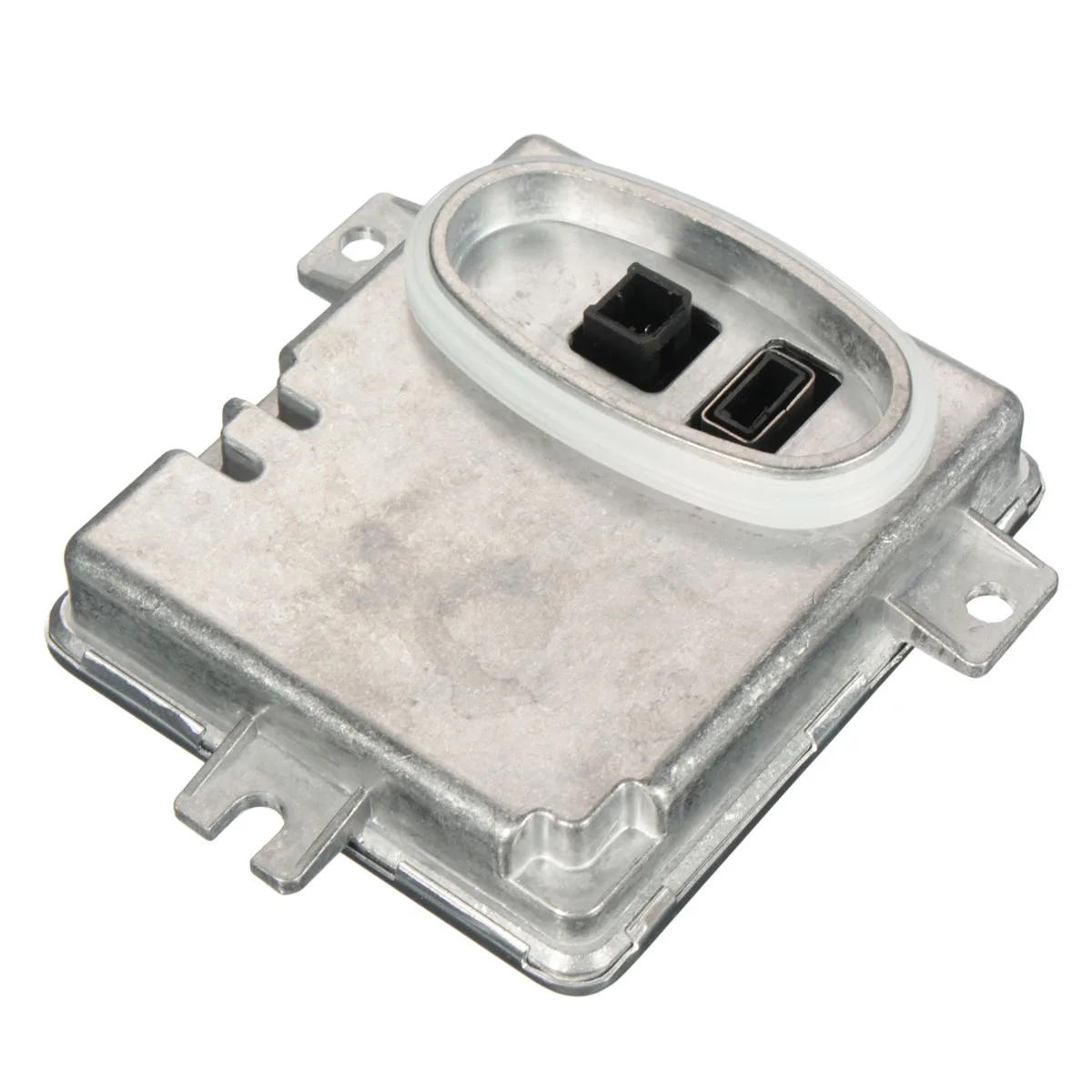 

D1R D1S D2R D2S Headlamp Ballast for HID Control Unit Headlight Ballast Control 63126948180 for BMW/VOLVO