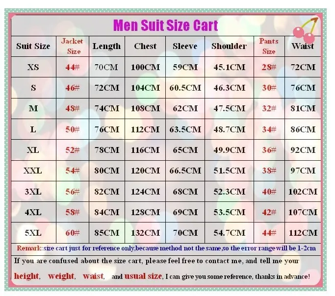 QQ20140728141013