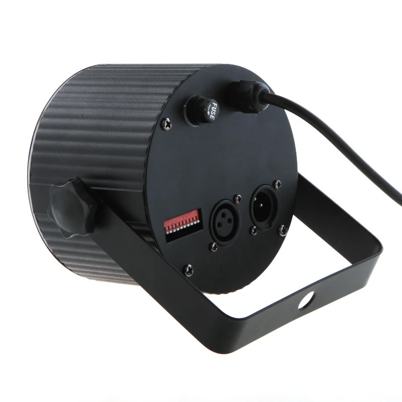 4443193021_1292646817