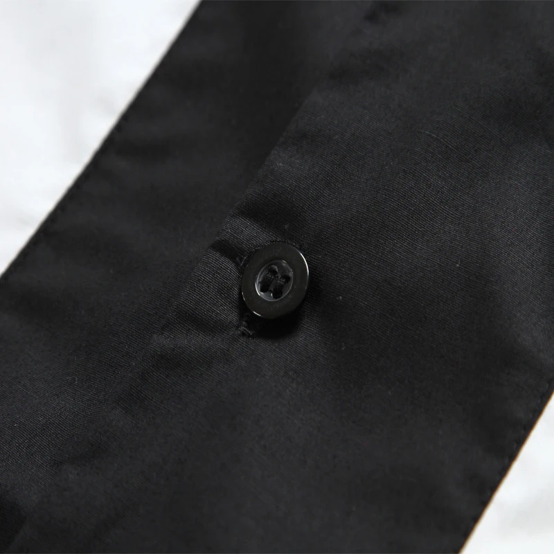 3323727716_1260738341