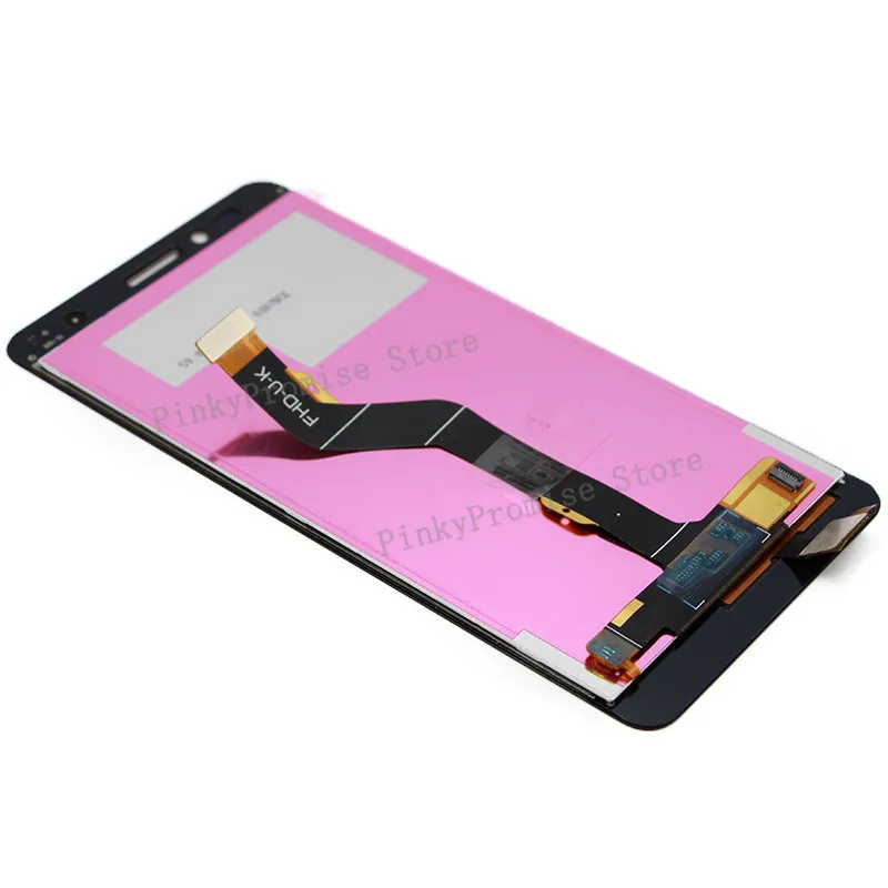 honor 5x lcd  (6)