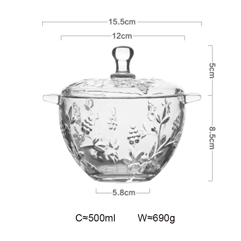 Glass-Pot-002-14