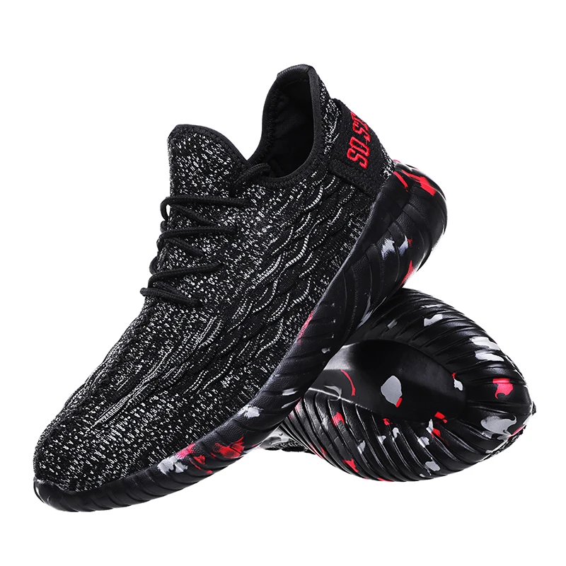 handball shoes