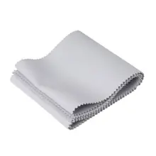 Серый пианино клавиатура пылезащитный чехол мягкий нейлон хлопок для защиты всех 88 ключ пианино