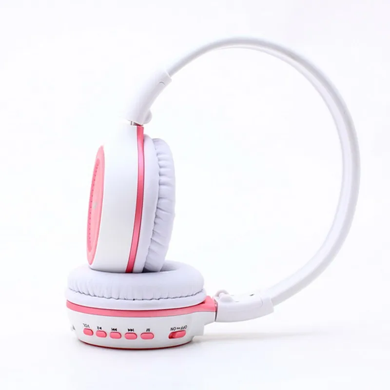 N65-Wireless-MP3-Headphone-Headset-Sport-Headphone-with-TF-Card-FM-radio-With-LCD-Screen-50pcs (3)