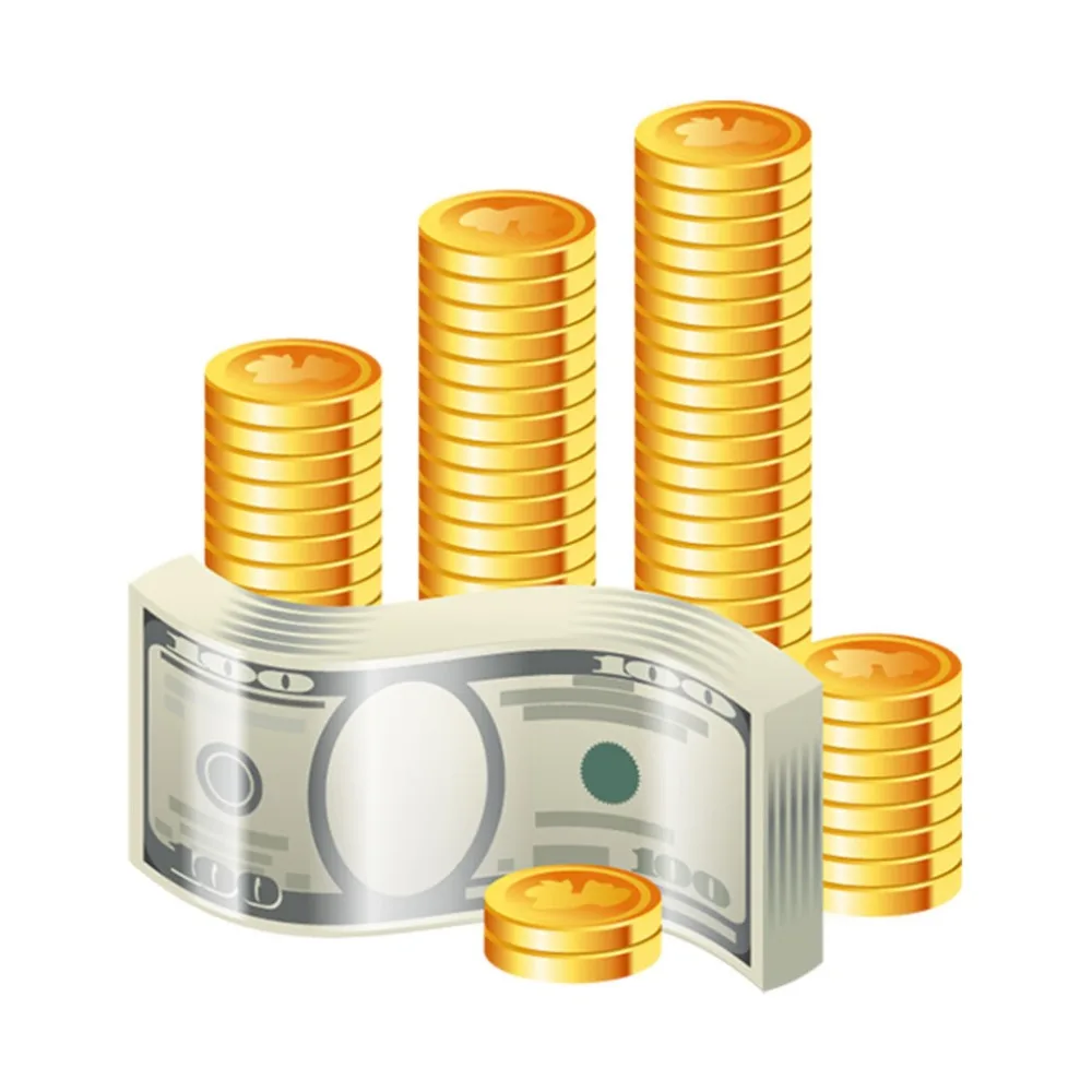 Extra Fee |