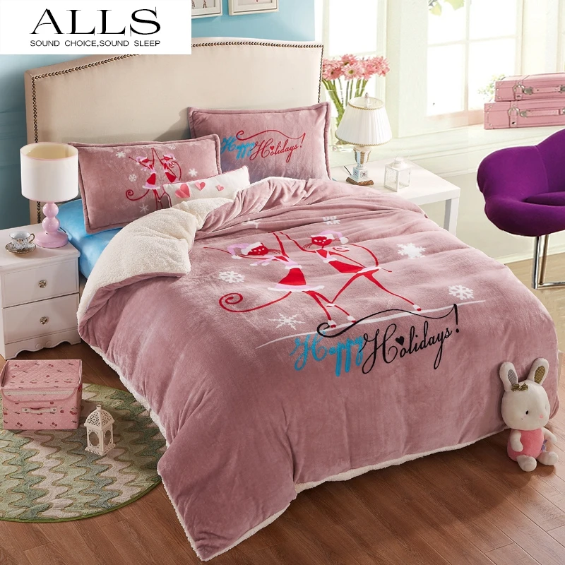 online get cheap christmas comforter sets aliexpress com online get cheap christmas comforter sets aliexpress com