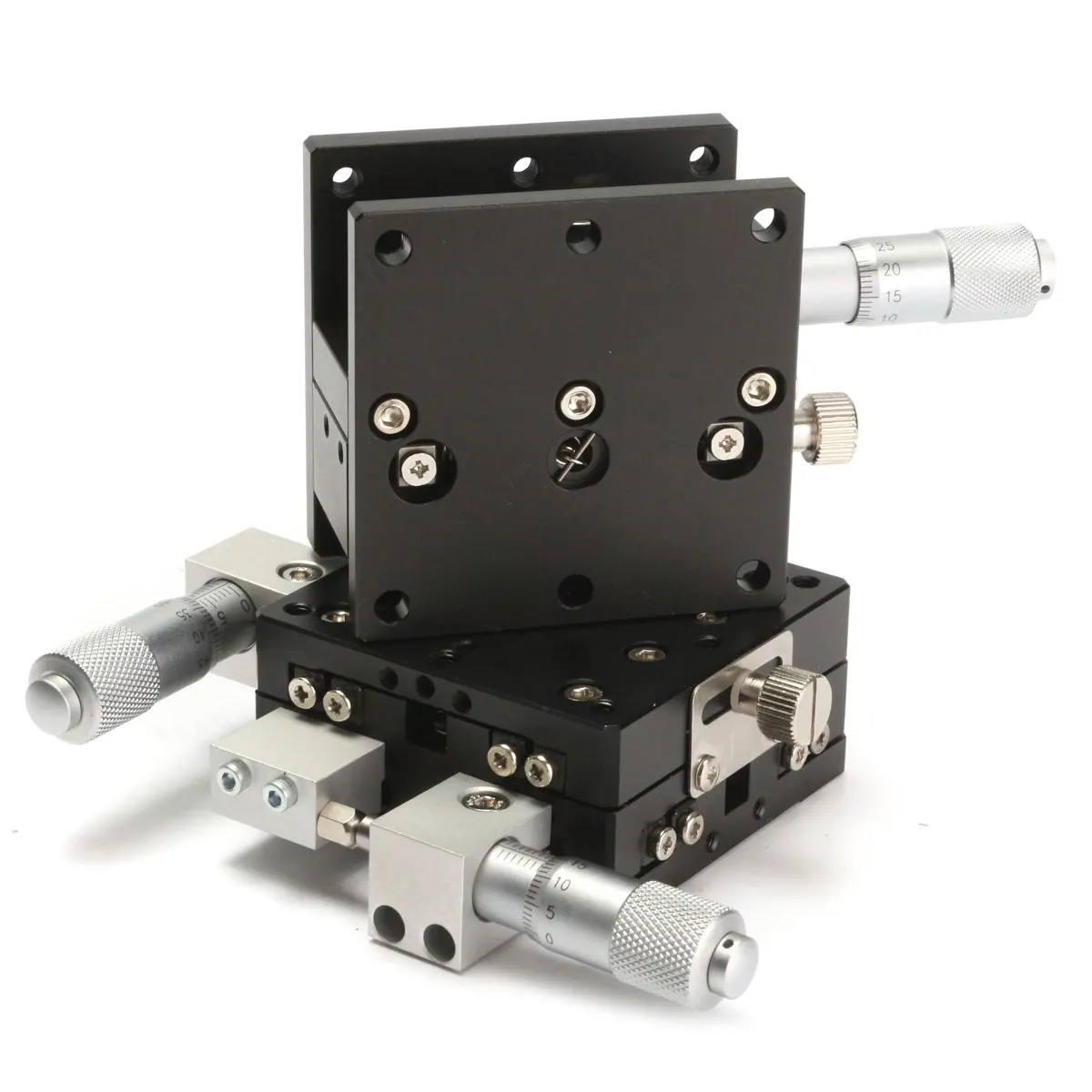 Платформа с подшипником. Платформа с подшипником. Система координат xyz. Xyz 3. Xyz 3.