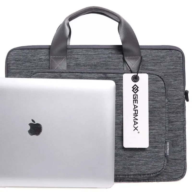 laptop-bag-14-inch