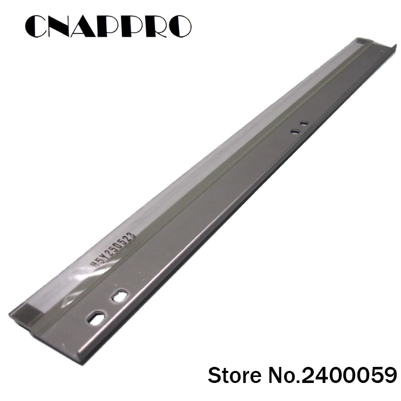 CCLEZ0205DS52-1