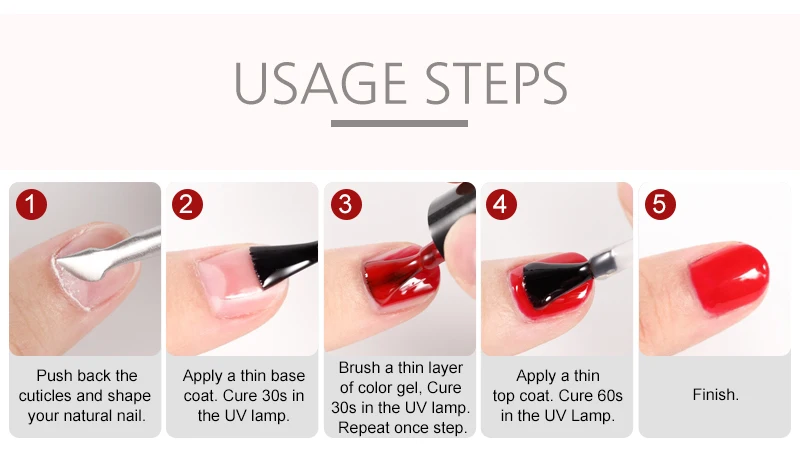 Sopolish Top coat 7 5 мл УФ и светодиодная лампа для ногтей Волшебный Гель лак маникюра