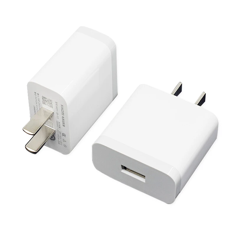 Сетевая зарядка xiaomi mdy-08-eo. Zmi зарядное устройство zmi xiaomi. Adapter xiaomi redmi note 5 зарядка. Зарядка mdy-09-ew. Сетевой адаптер xiaomi.