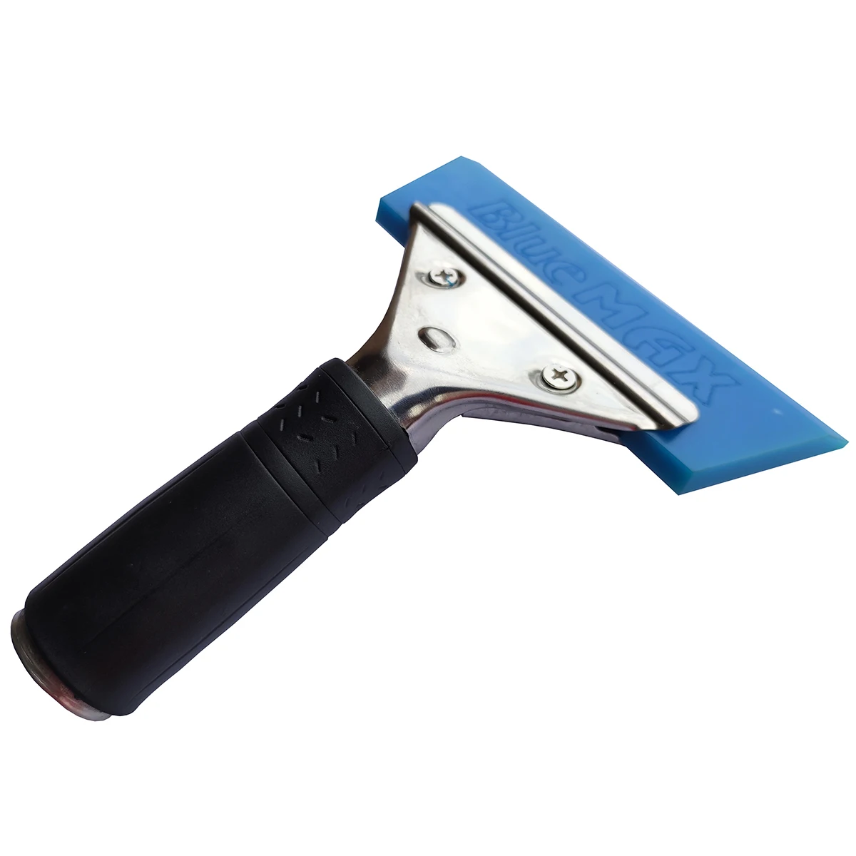 Car Wrap Squeegee With BLUEMAX Blade Made in USA Auto Foil Vinyl Film Sticker Scraper Wrapping Accessories Window Tint Tools B22