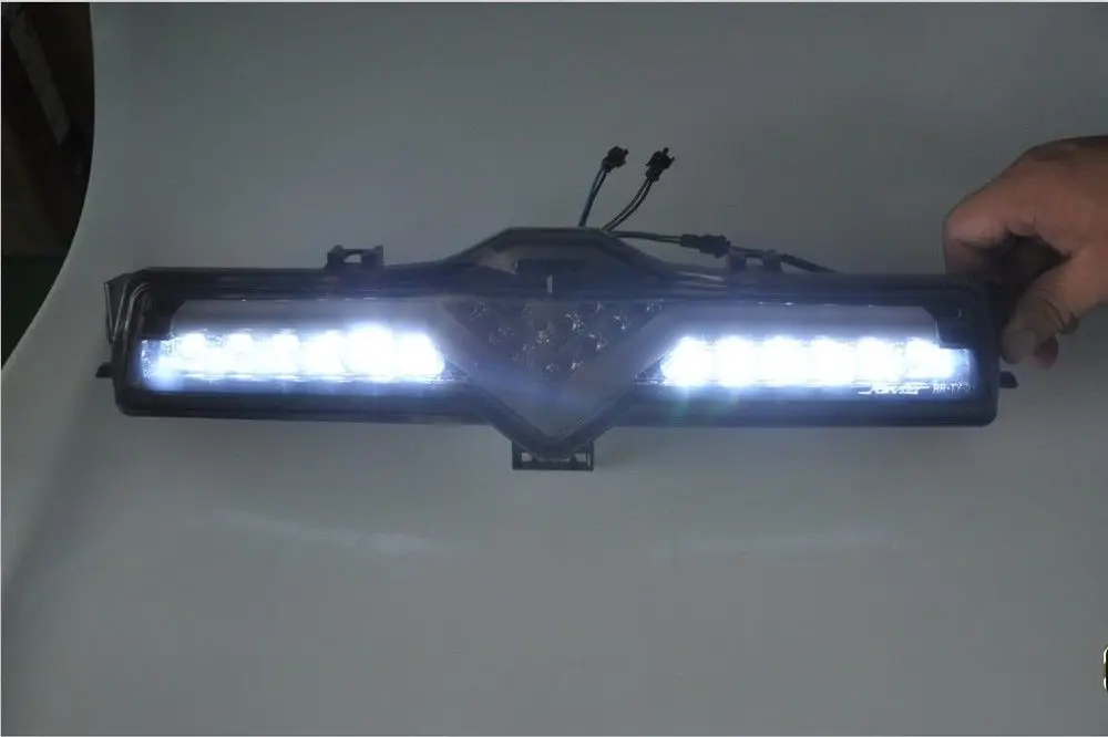 JY-Auto-LED-150401-Smoke-6