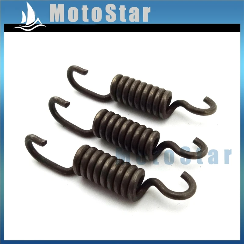 MXC0029 (5)