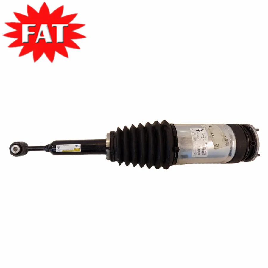 Tesla Updates Model S And X With Increased Range New