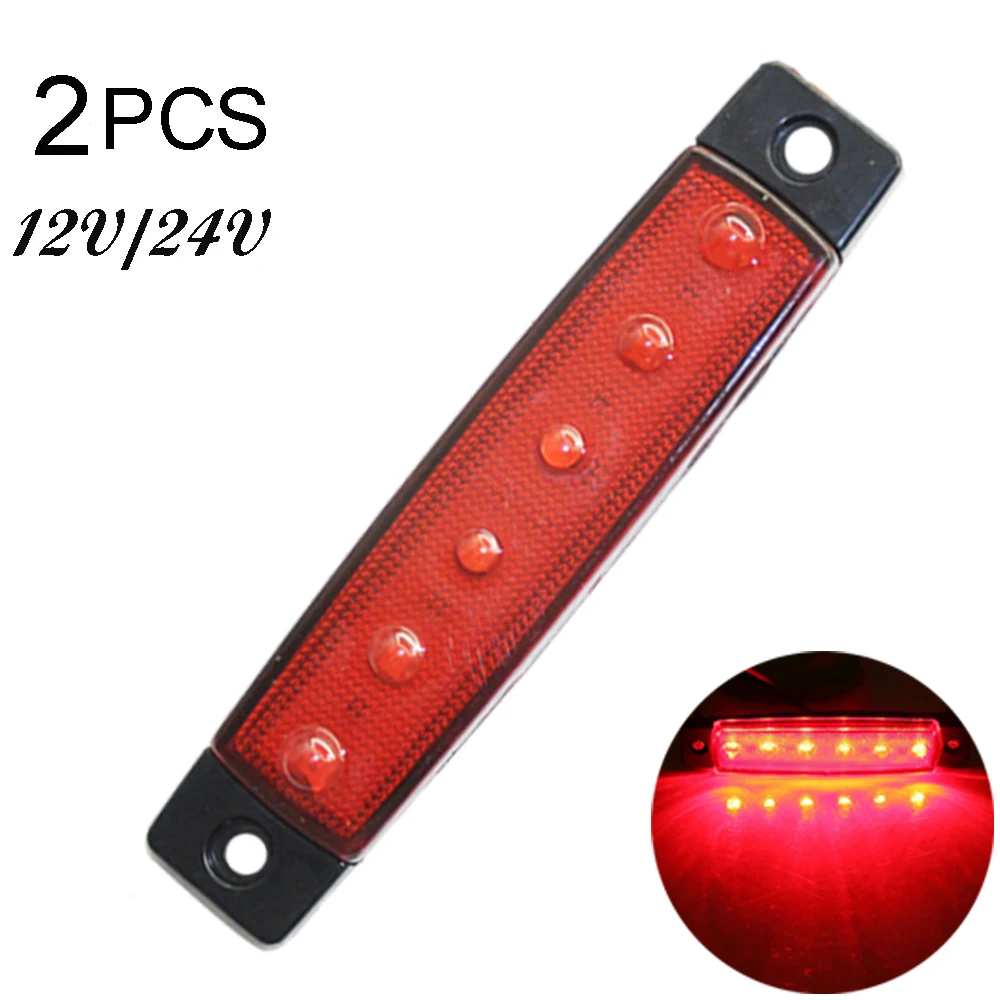 D002-2-SMT-01