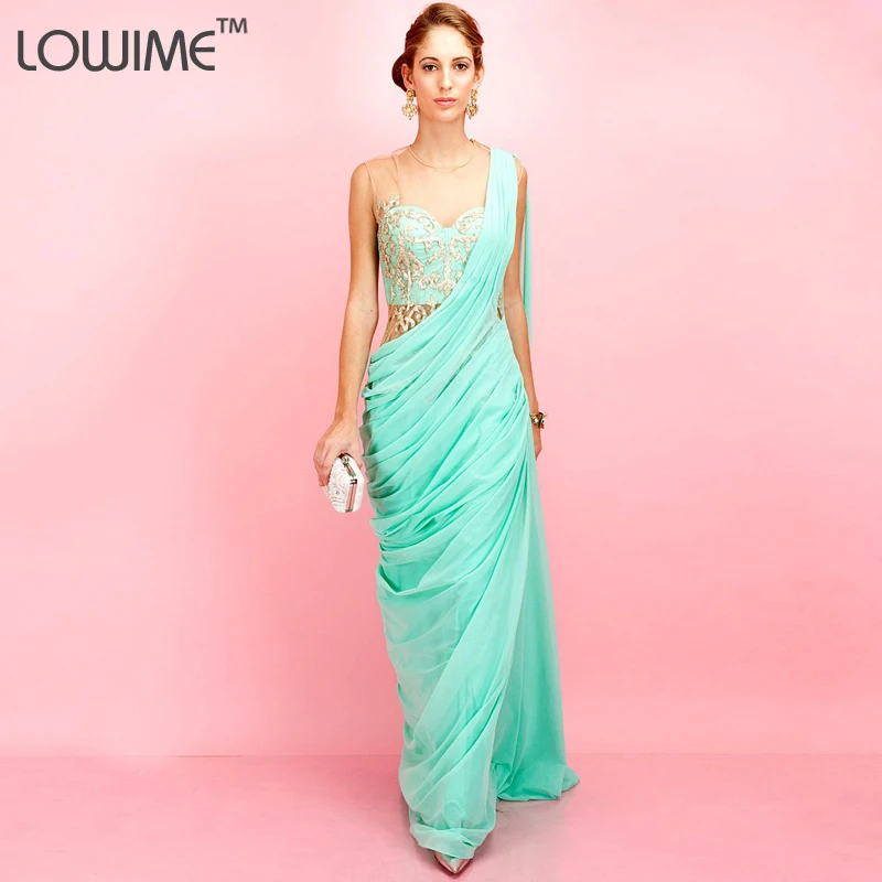 Abito da cocktail matrimonio vs convivencia Abito da cocktail matrimonio vs convivencia