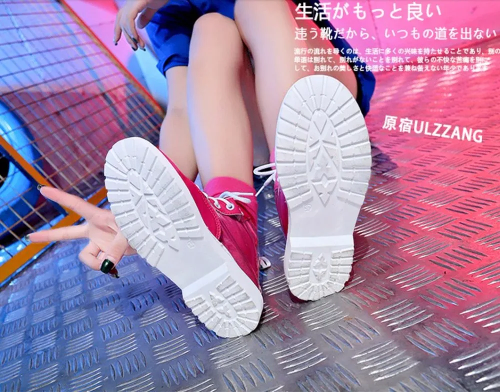 36020180413172314548 -  -  -  -  (3) -  -  -  -  -  -  -  - 