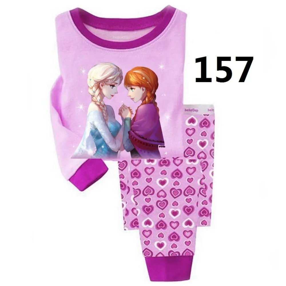 J-157 