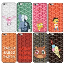 coque iphone 7 goyard coque iphone 7 goyard