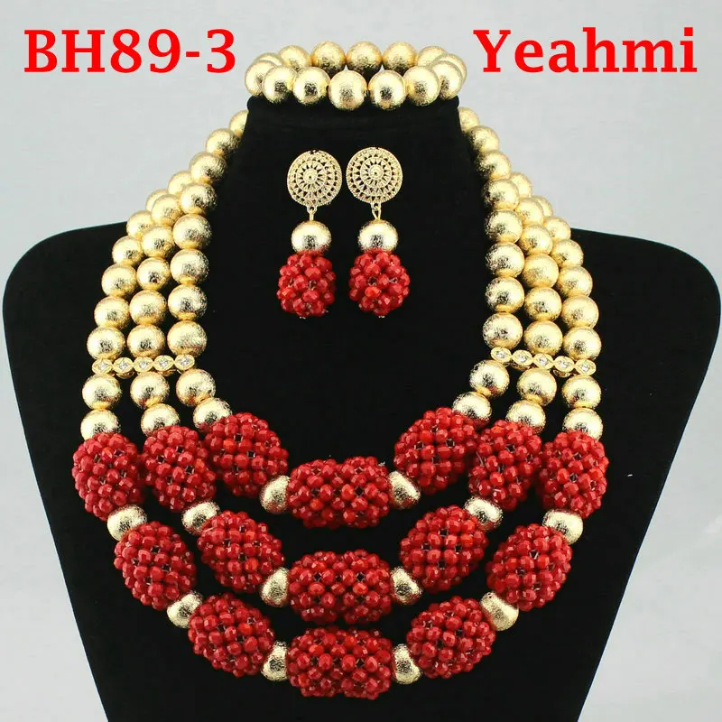 BH89-3