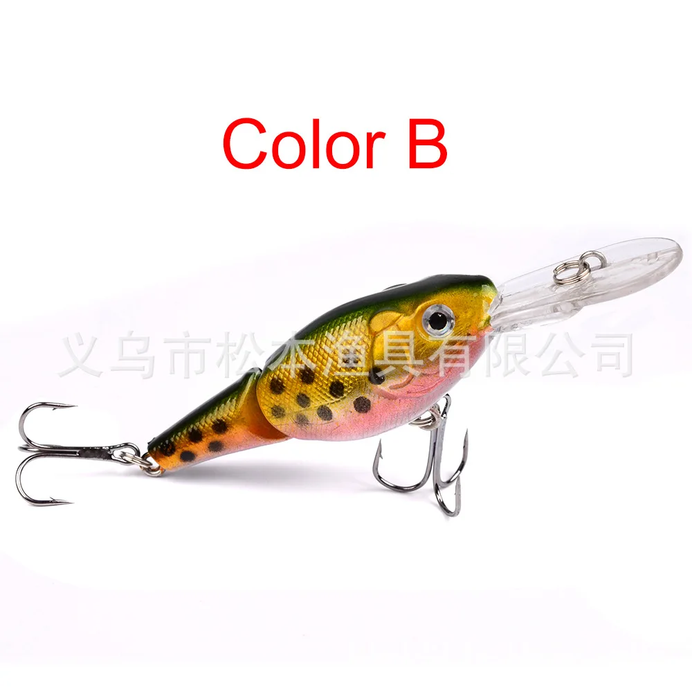DHC-003 (3)