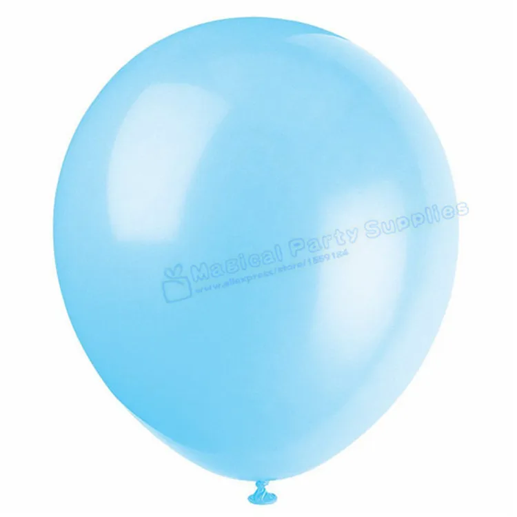 il_570xN.996961663_4rjo