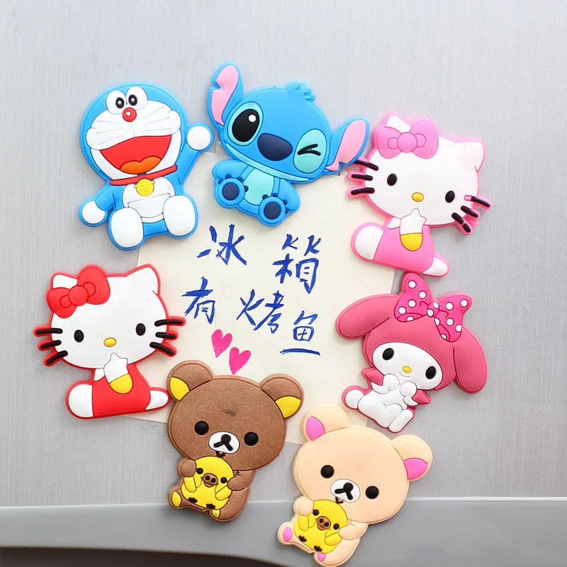 1pcs new random kawaii