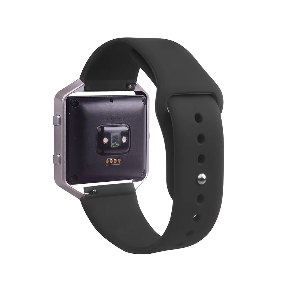 new band for fitbit blaze