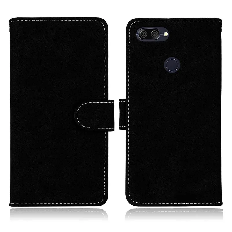  max plus,4s,ZB570TL-#K-1 (2)