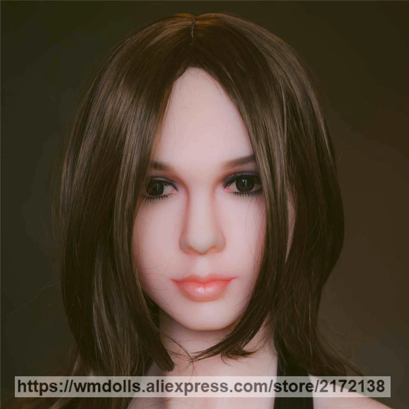 head-02