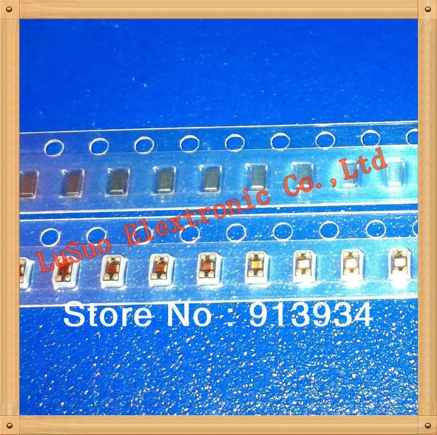 50PCS DLW21SN371SQ2 DLW21SN371 DLW21SN371S SMD New original | Электроника