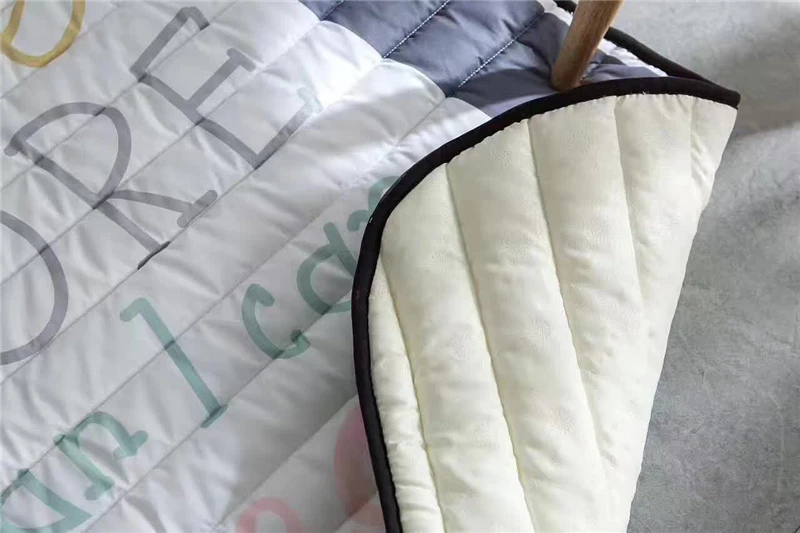5 (4)