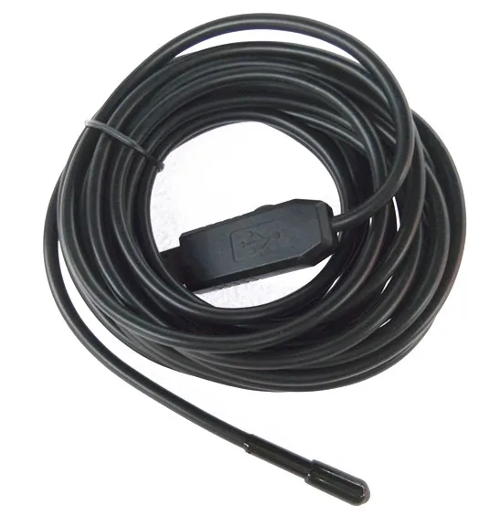 usb 5.5 1