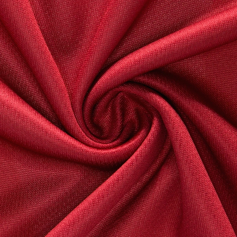 228