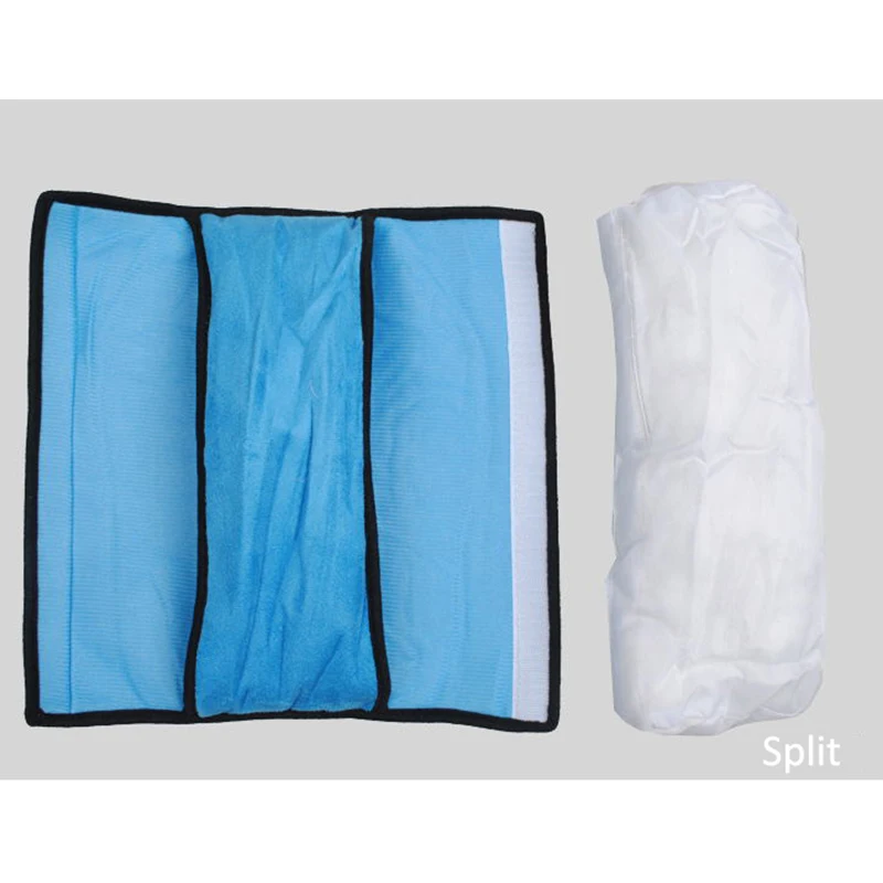 seat belt baby child safety car cover pad מוצר baby car auto safety seat belt harness shoulder pad seat belt baby child safety car cover pad מוצר baby car auto safety seat belt harness shoulder pad