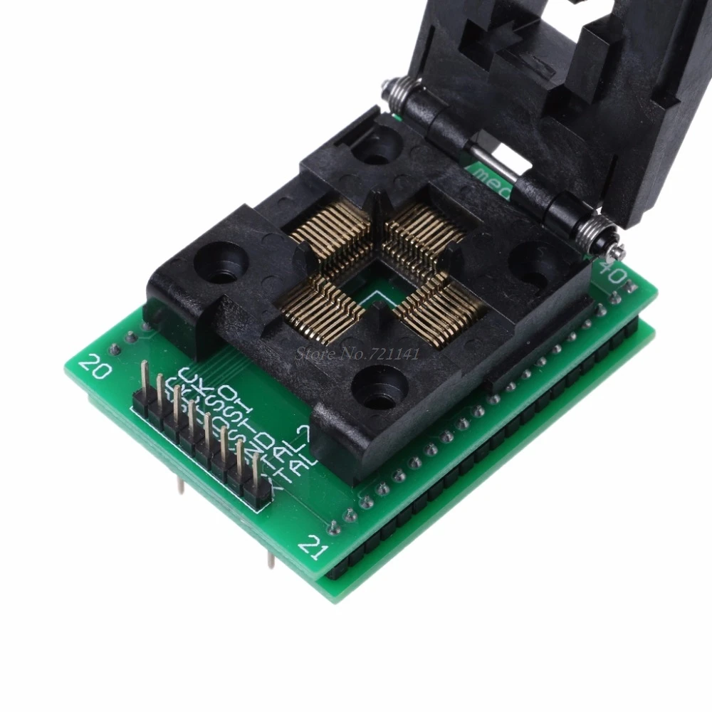 Icd2 программатор. Lqfp144 переходник. Программатор usbasp isp atmega8. 4)-0. Программируемый адаптер.