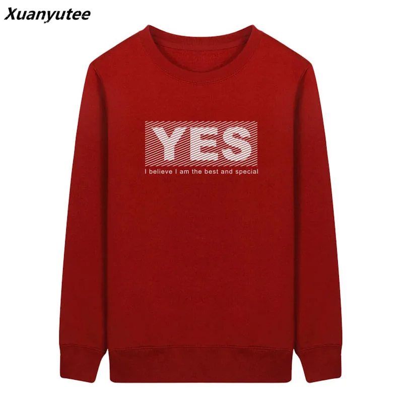 men hoodies (4)